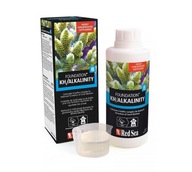 Red Sea Foundation B KH/ALKALINITY 500ml