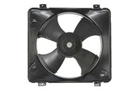 THERMOTEC D84003TT ventilátor chladiča motora