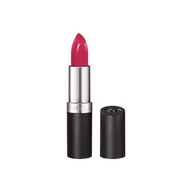 Rimmel Lasting Finish Kate Moss Lipstick 5 4 g