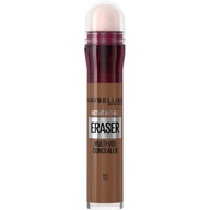 Instant Anti-Age Eraser Concealer korektor na tvár s hubkou 13 Cocoa 6.