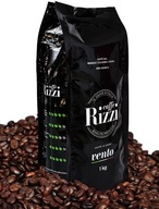 Káva 1kg ARABICA 100% Brazília Kolumbia Etiópia