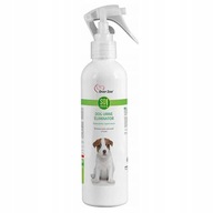 OVER ZOO Dog Eliminator odstraňuje zápach moču 250ml