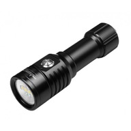 Foto/video osvetlenie Orca Torch D820V