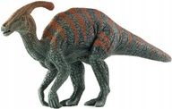 PARASAUROLOPHUS DINOSAUR - MOJO - 387045