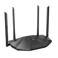 Smerovač Tenda AC19 WiFi AC2100 2,4/5 GHz