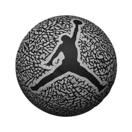 Air Jordan Skills 2.0 R.3 Mini Basketball