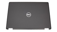 KLAPKA KRYTU MATRIX PRE DELL LATITUDE E5490 5490