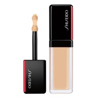 Synchro Skin Self-Refreshing Concealer tekutý korektor 202 ľahký 5,8 ml