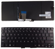 KLÁVESNICA PRE ASUS UX410UA UX410UQ UX310UA UX310UQ