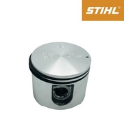 PIEST 56MM STIHL TS700 TS800 ORIGINÁL