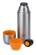 THERMOS Esbit Iso termoska 0,75l