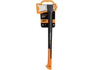 Štiepačka FISKARS AX X25 XL 1015643