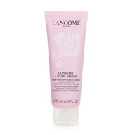 LANCOME VYŽIVUJÚCI KRÉM NA RUKY PRE SUCHÚ AŽ VEĽMI SUCHÚ POKOŽKU (ANTI-DRY N