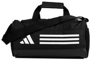 adidas fitness tréningová športová taška veľkosť XS