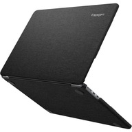 Puzdro pre MacBook Air 13.6 2022, Spigen Urban Fit