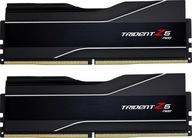 Pamäť Trident Z5 Neo, DDR5, 32 GB, 6000 MHz, CL32
