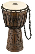 Meinl HDJ17 S - djembe 8 \ 