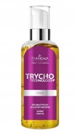 Farmona TRYCHO TECHNOLOGY Olej na vlasy 50ml