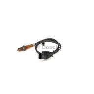 BOSCH 0258017140 - LAMBDA SENZOR