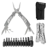 Multitool 13-v-1 Multitool TRIZAND