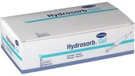 HARTMANN - Hydrosorb Gel - 8g - 5 ks.