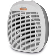 Sencor SFH 7017WH 2000 W ohrievač ventilátor Farelka