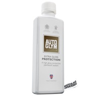 Autoglym Extra Gloss Protection 325 ml