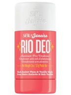 SOL DE JANEIRO Rio Deo CHEIROSA 40 deodorant tyčinka 57g