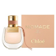 Chloe Nomade parfumovaná voda pre ženy 30 ml