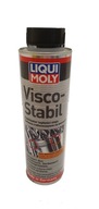 LIQUI MOLY OLEJOVÁ ADITÍVA STABILIZUJÚCA VISKOZITA