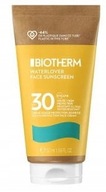 BIOTHERM OPAĽOVACÍ KRÉM NA OPAĽOVANIE NA TVÁR WATERLOVER SPF 30 50ml