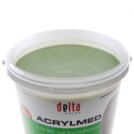 DELTA GREEN montážna pasta na pneumatiky 4kg