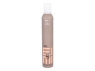 Wella Professionals Eimi pena na vlasy 500ml (W) P2