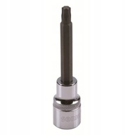 Bit nástrčný bit 1/4'' TORX T40, dĺžka 100mm S