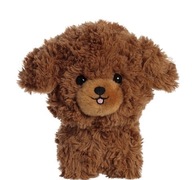 Maskot Teddy Pets Pup Pudel 20 cm