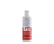 GTECHNIQ G5 VODOODPUZUJÚCA 100ML