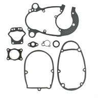 Tesnenie motora Romet Komar 2350 - PL Delux