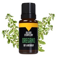 OREGANO ESENCIÁLNY OLEJ RELAXUJE A RELAXUJE 10ml