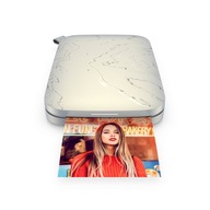 HP SPROCKET PRINTER na fotografie SAMSUNG IPHONE SONY