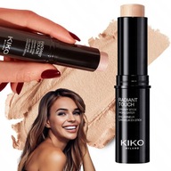 KIKO MILANO Radiant Touch stick 100 Gold