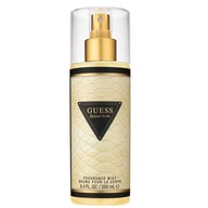 GUESS Seductive Body Mist 250 ml