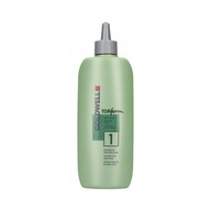 Goldwell Topform 1 Perm 500 ml