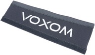 VOXOM ATIPR0021+ Neoprénový chránič rámu reťaze