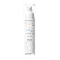 AVENE A-OXITIVE Denný krém 30ml