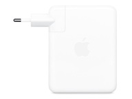 Napájanie notebooku APPLE USB-C 140W MLYU3ZM/A