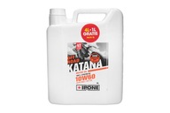 MOTOROVÝ OLEJ Ipone Full Power Katana 4T 10W60 4l