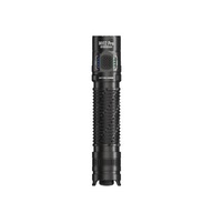 Nitecore MH12 Pro 3300 lm USB-C baterka