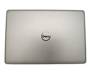 KRYT KRYT DELL INSPIRON 15 5584 0GYCJR