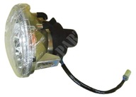 PREDNÁ LAMPA Sym Quad Rider 600cc OEM!