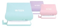 Punch Pastel YN TEEN